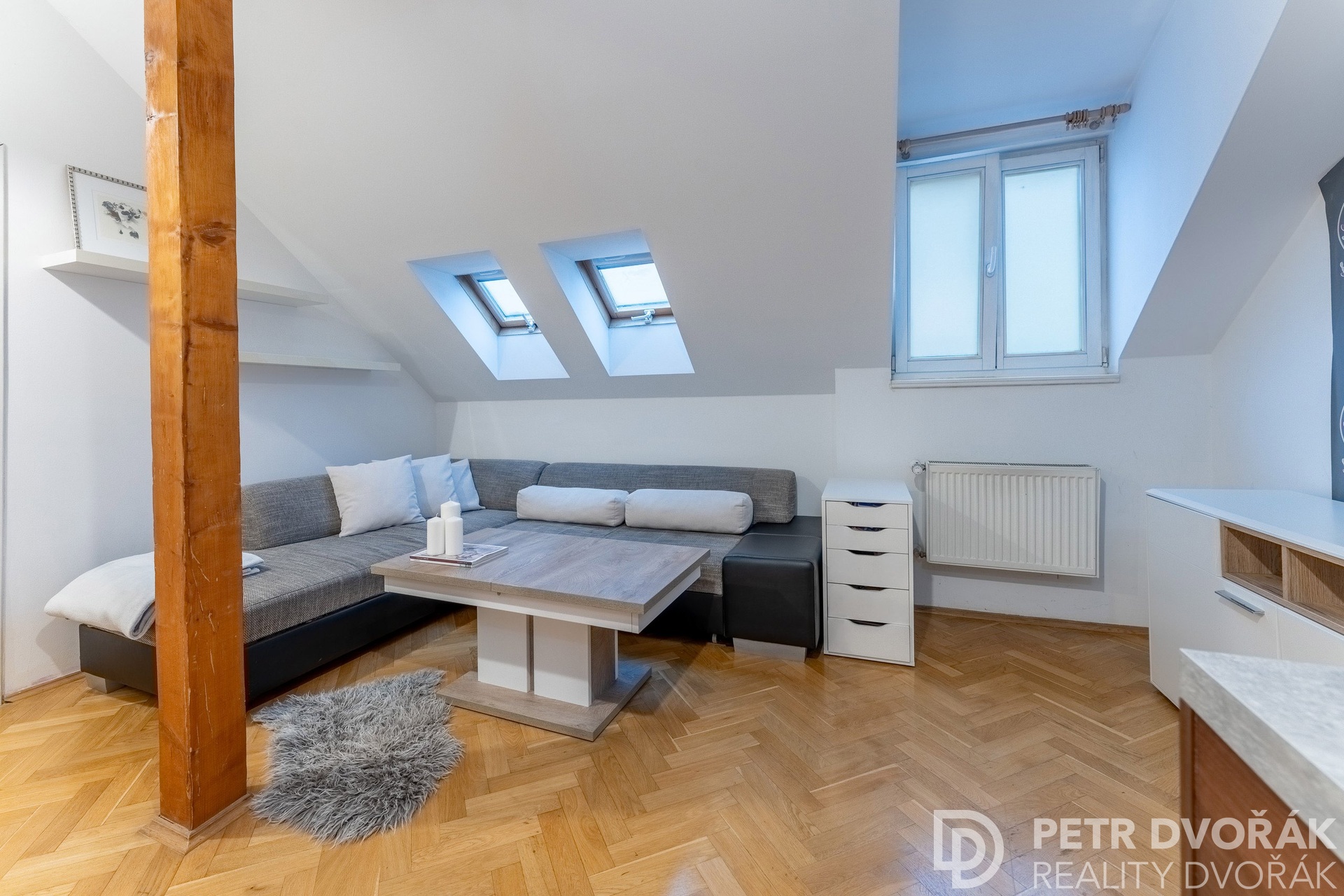 _DSC7652-HDR