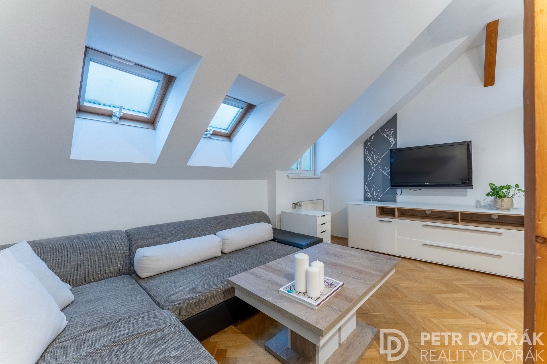 _DSC7627-HDR