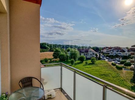 Prodej bytu, 4+kk, 118 m²