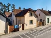 Prodej domu/vily, 262 m²
