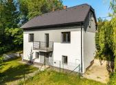 Prodej domu/vily, 144 m²