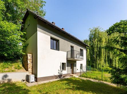 Prodej domu/vily, 144 m²