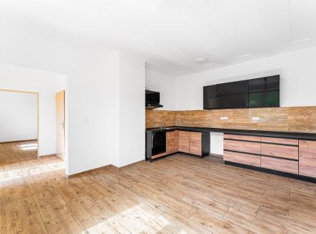 Prodej domu/vily, 144 m²