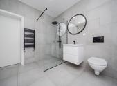 Pronájem bytu, 2+kk, 42 m²