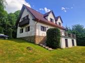 Prodej domu/vily, 235 m²