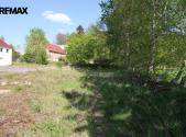 Prodej pozemku, ostatní, 1 125 m²