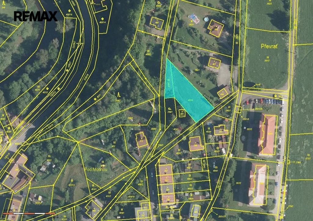 kn-mapa.jpg