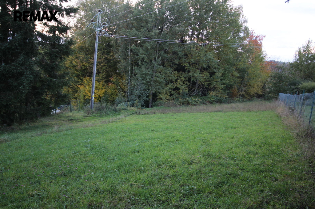 img-9900.jpg