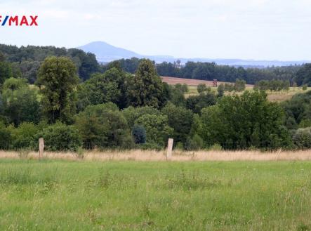 Prodej pozemku pro bydlení, 4 488 m²