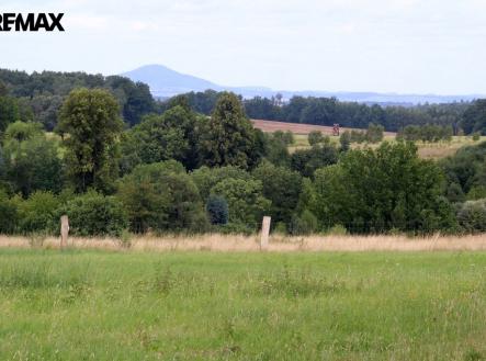 Prodej pozemku pro bydlení, 4 488 m²