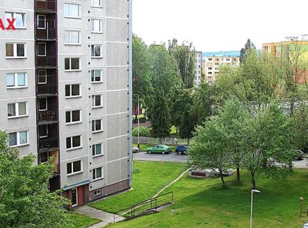 p03.jpg