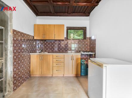 Prodej domu/vily, 250 m²