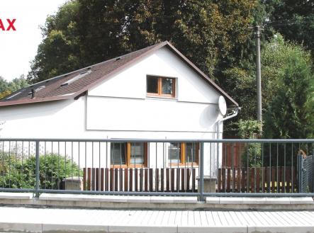 Prodej domu/vily, 153 m²