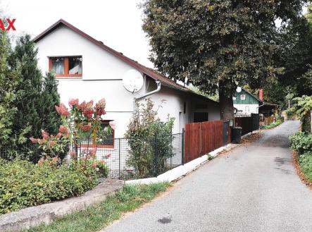 Prodej domu/vily, 153 m²
