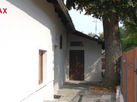 Prodej domu/vily, 153 m²