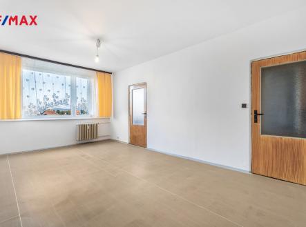 Prodej bytu, 3+1, 79 m² obrázek