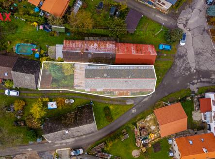 Prodej domu/vily, 150 m²