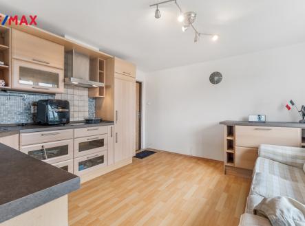 Prodej domu/vily, 150 m²