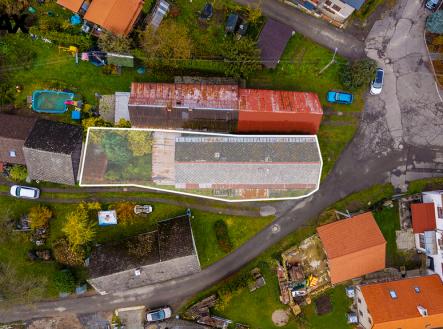 Prodej domu/vily, 150 m²