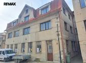 Pronájem skladu, 185 m²