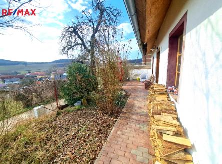 Prodej domu/vily, 120 m²