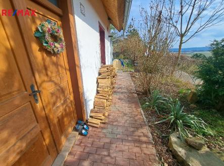 Prodej domu/vily, 120 m²