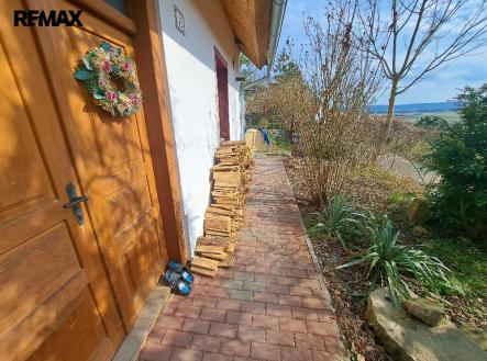 Prodej domu/vily, 120 m²