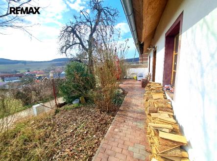 Prodej domu/vily, 120 m²