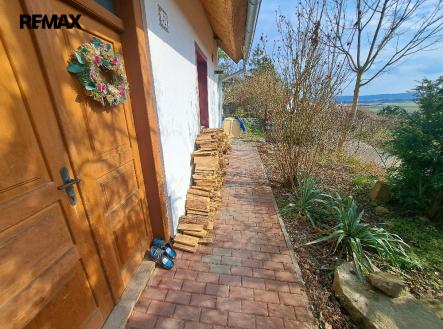 Prodej domu/vily, 120 m²