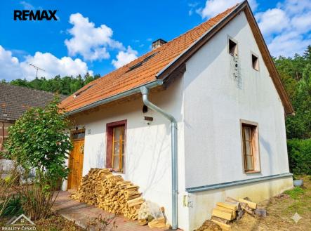 Prodej domu/vily, 120 m²