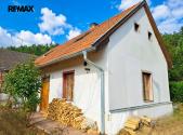 Prodej chaty/rekreačního objektu, 120 m²
