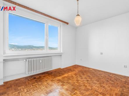 Prodej bytu, 3+1, 80 m²