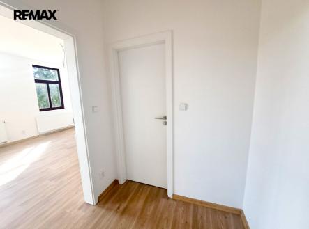 Prodej bytu, 2+kk, 62 m²