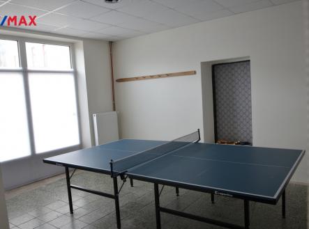 Pronájem obchodní prostor, 78 m²