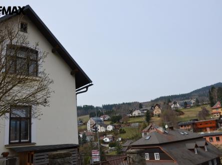 Pronájem obchodní prostor, 78 m²