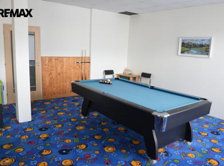 Pronájem obchodní prostor, 78 m²