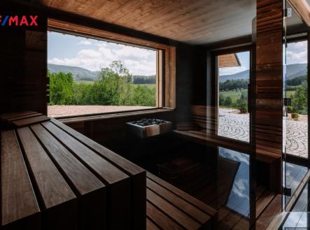 Prodej domu/vily, 248 m²