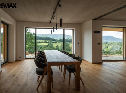 Prodej domu/vily, 248 m²