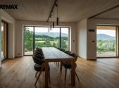 Prodej domu/vily, 248 m²