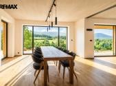 Prodej domu/vily, 248 m²