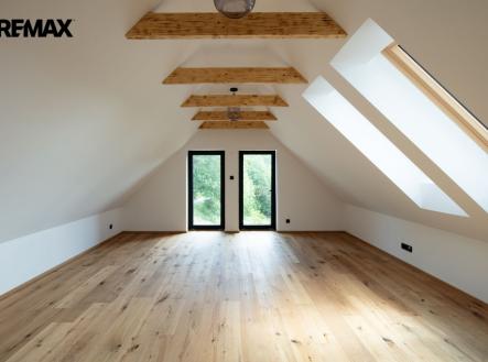 Prodej domu/vily, 248 m²