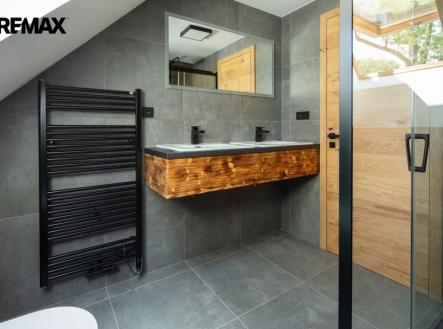Prodej domu/vily, 248 m²