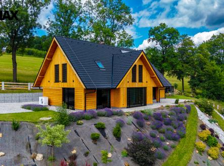 Prodej domu/vily, 248 m² obrázek
