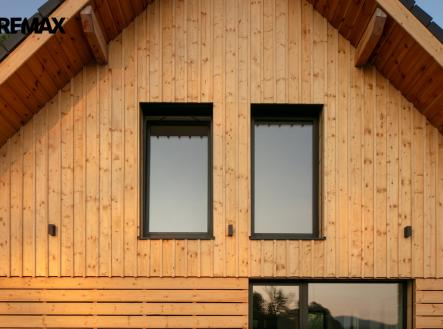 Prodej domu/vily, 248 m²