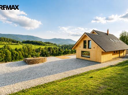 Prodej domu/vily, 248 m² obrázek