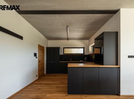 Prodej domu/vily, 248 m²