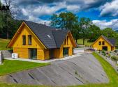 Prodej domu/vily, 248 m²