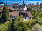 Prodej domu/vily, 107 m²