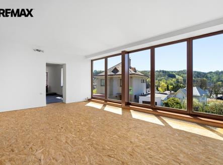 Prodej domu/vily, 654 m²