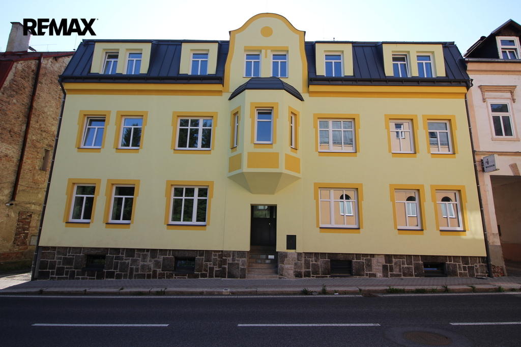 img-1708.jpg